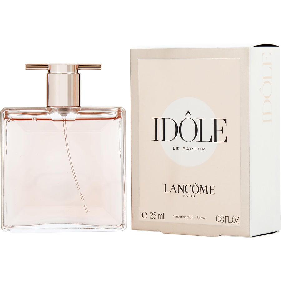 Lancome idole eau de parfum spray 0.8 oz