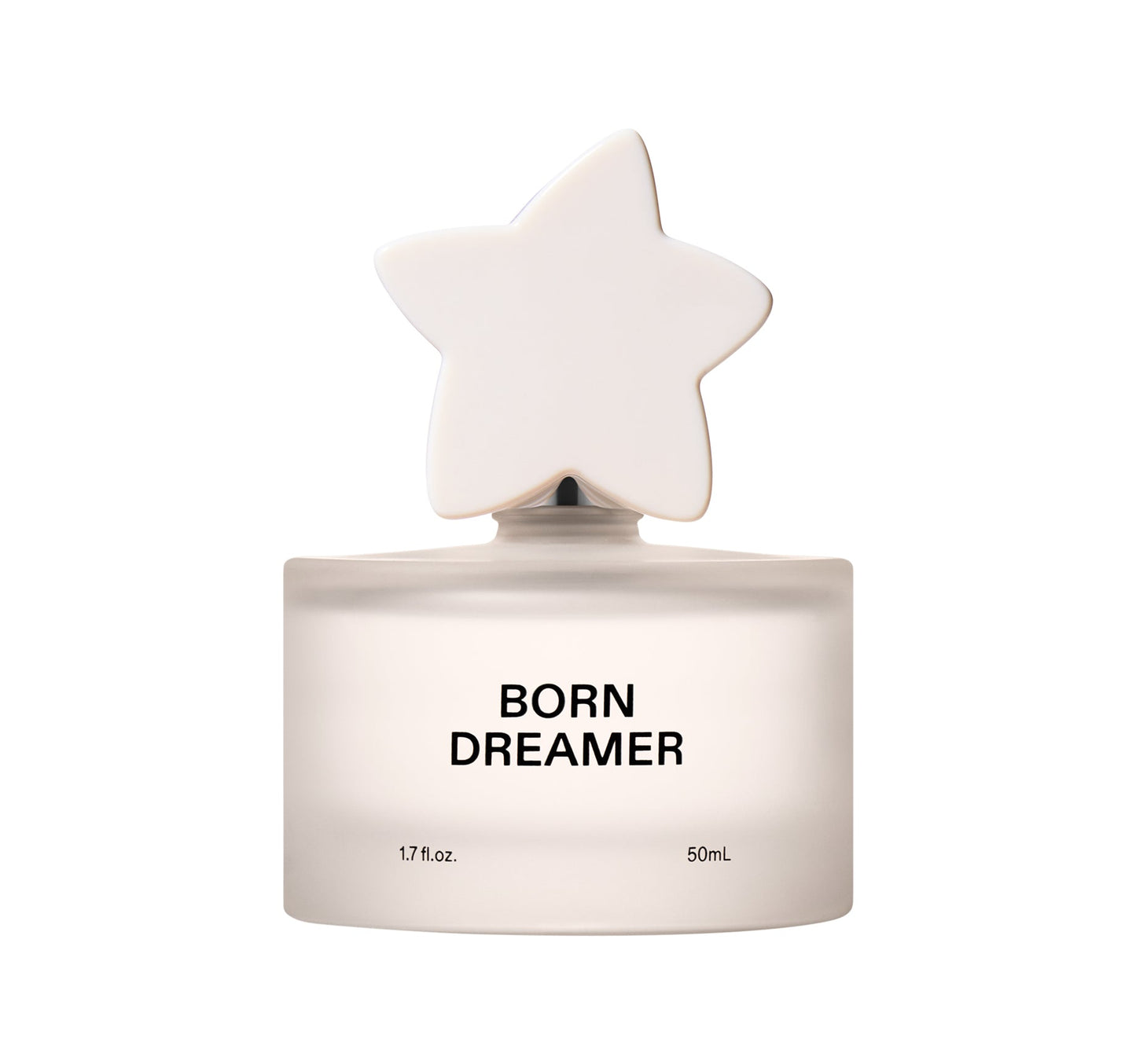 BORN DREAMER BY CHARLI DAMELIO EAU DE TOILETTE