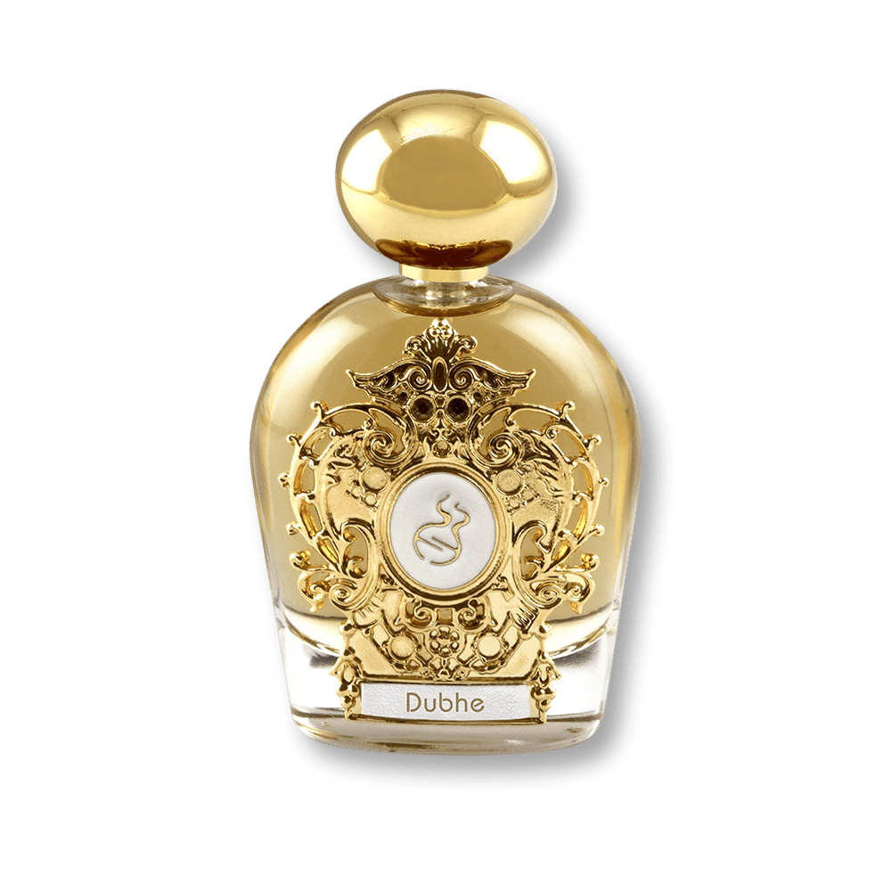 Tiziana Terenzi Dubhe Assoluto Extrait De Parfum