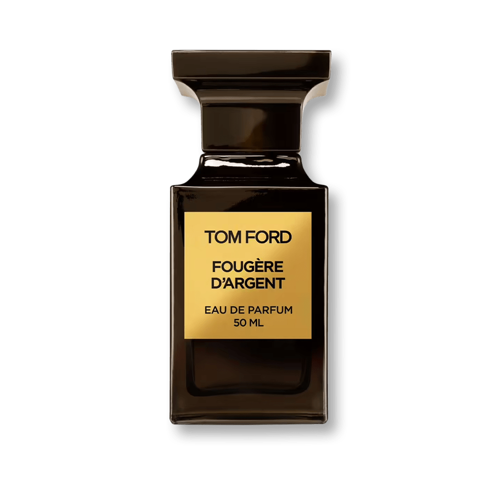 Tom Ford Fougere D'Argent EDP