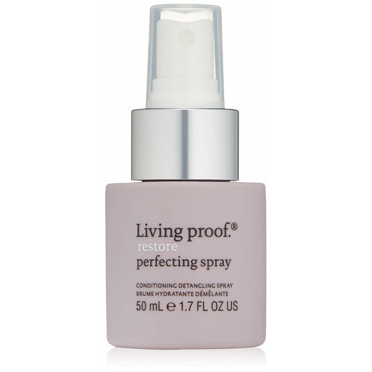 Spray Repairer Living Proof Restore 50 ml