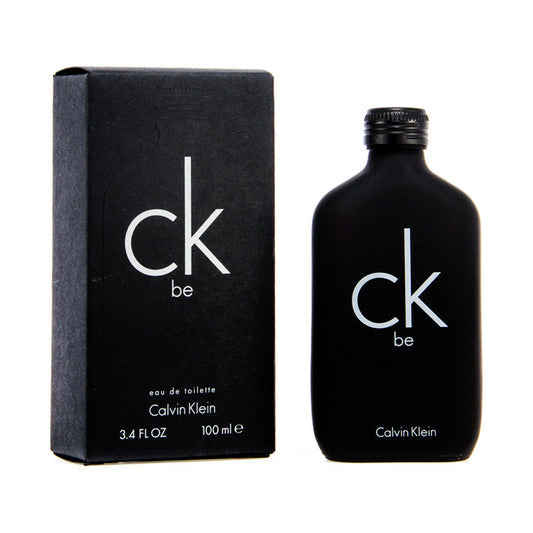 Calvin Klein Eau De Toilette | Sasa Global eShop