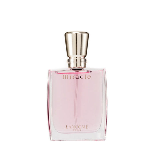 Lancome Eau De Parfum Spray 30ML