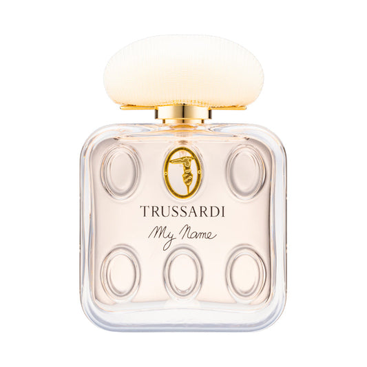 Trussardi My Name Eau De Parfum 100ML