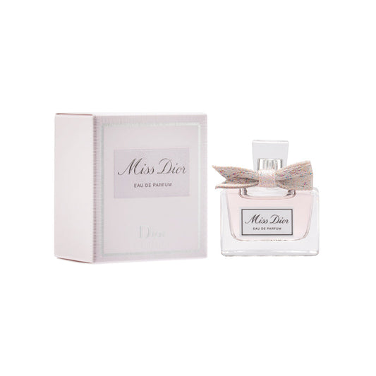 Christian Dior Miss Dior Eau De Parfum Wake Up For Love  5ML