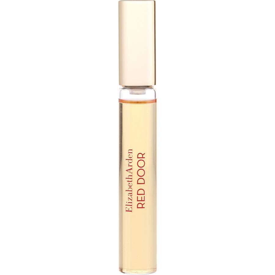 Red door by elizabeth arden edt rollerball 0.33 oz mini