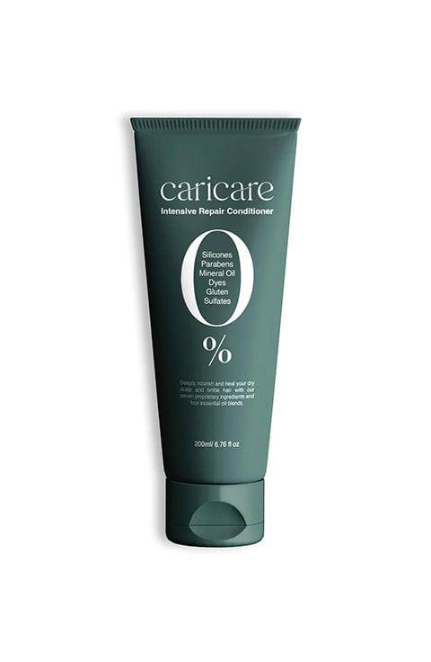 Caricare Intensive Repair Conditioner 200Ml
