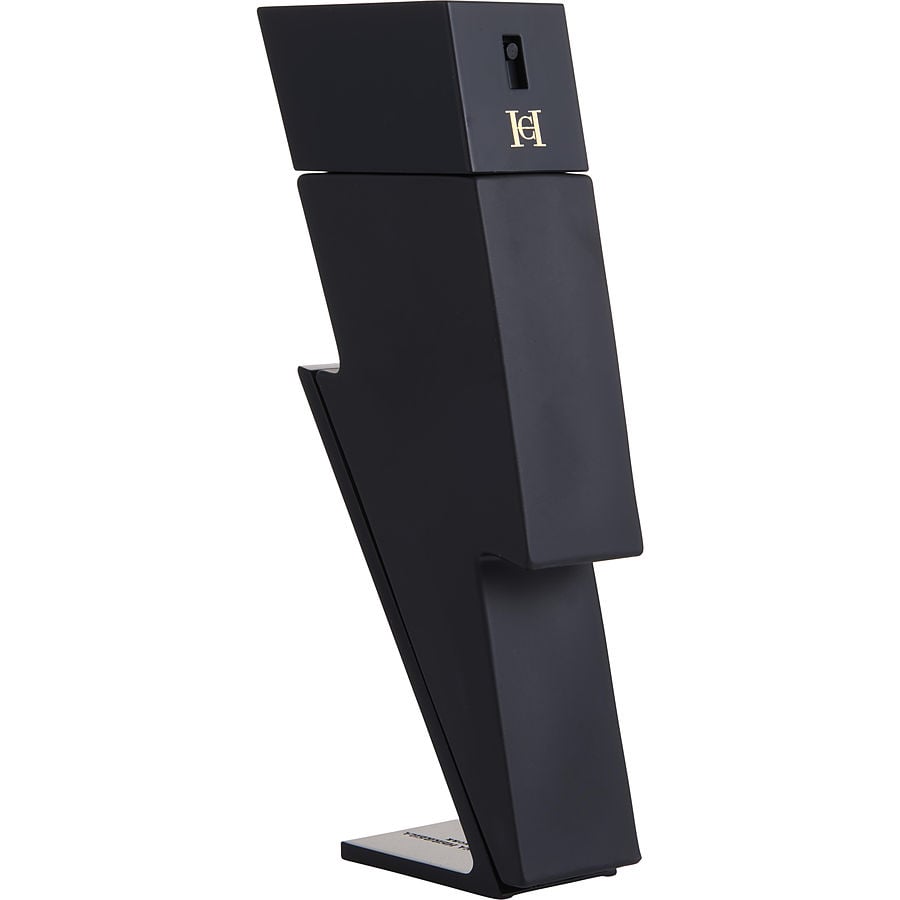 Ch bad boy by carolina herrera le parfum eau de parfum spray 1.7 oz