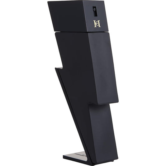 Ch bad boy by carolina herrera le parfum eau de parfum spray 1.7 oz