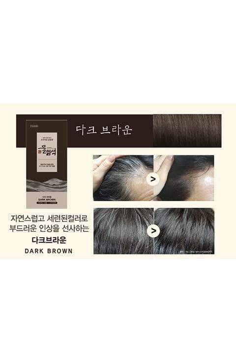 SEEDBEE Water Coloring  4Colors - Palace Beauty Galleria