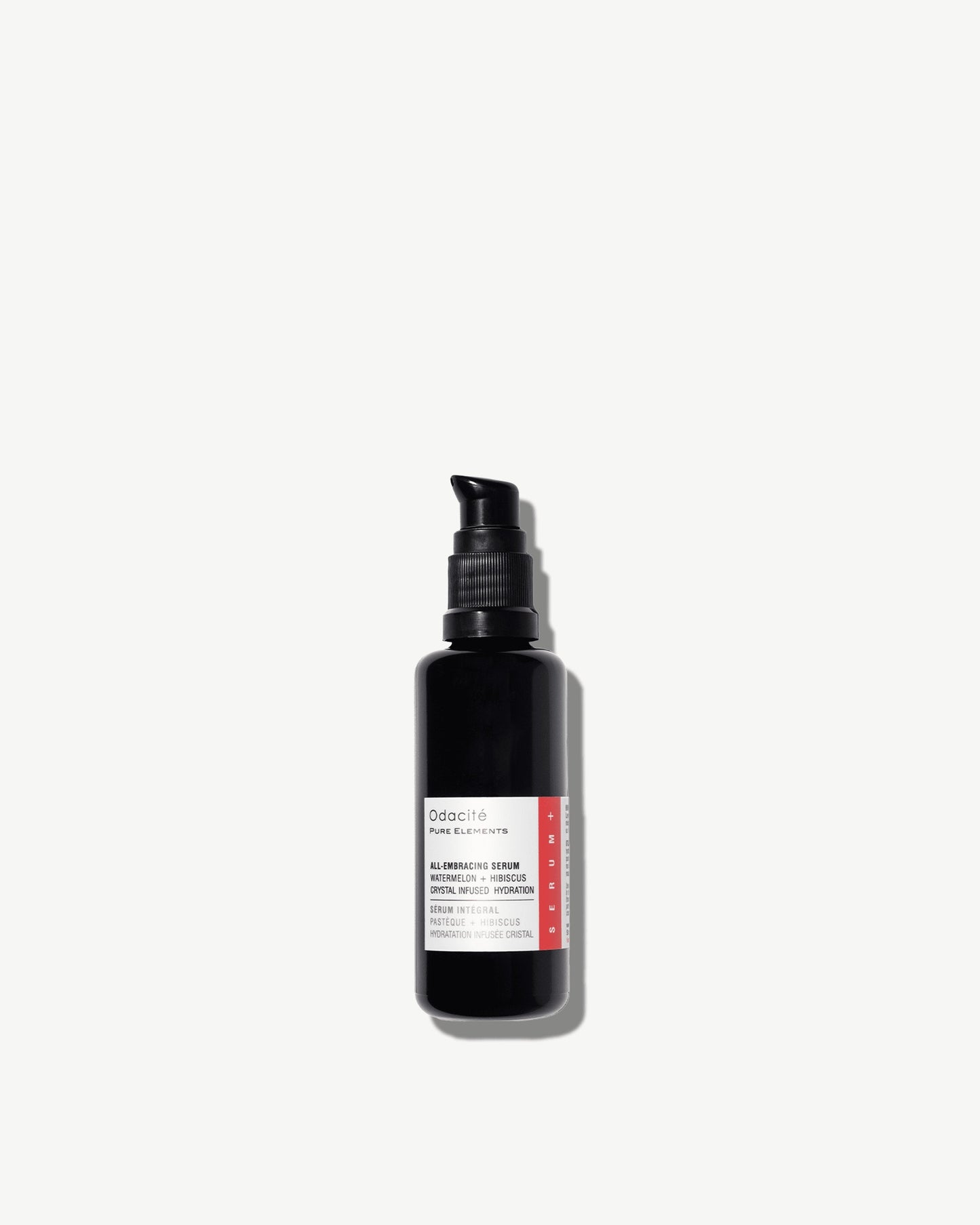 All-Embracing Hydrating Serum