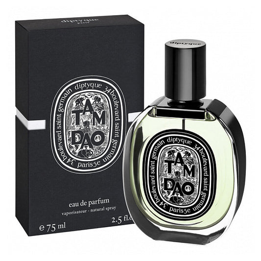 Diptyque Tam Dao Eau de Parfume
