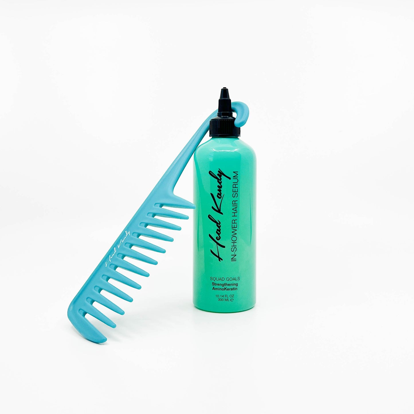 Condition All The Way Bundle