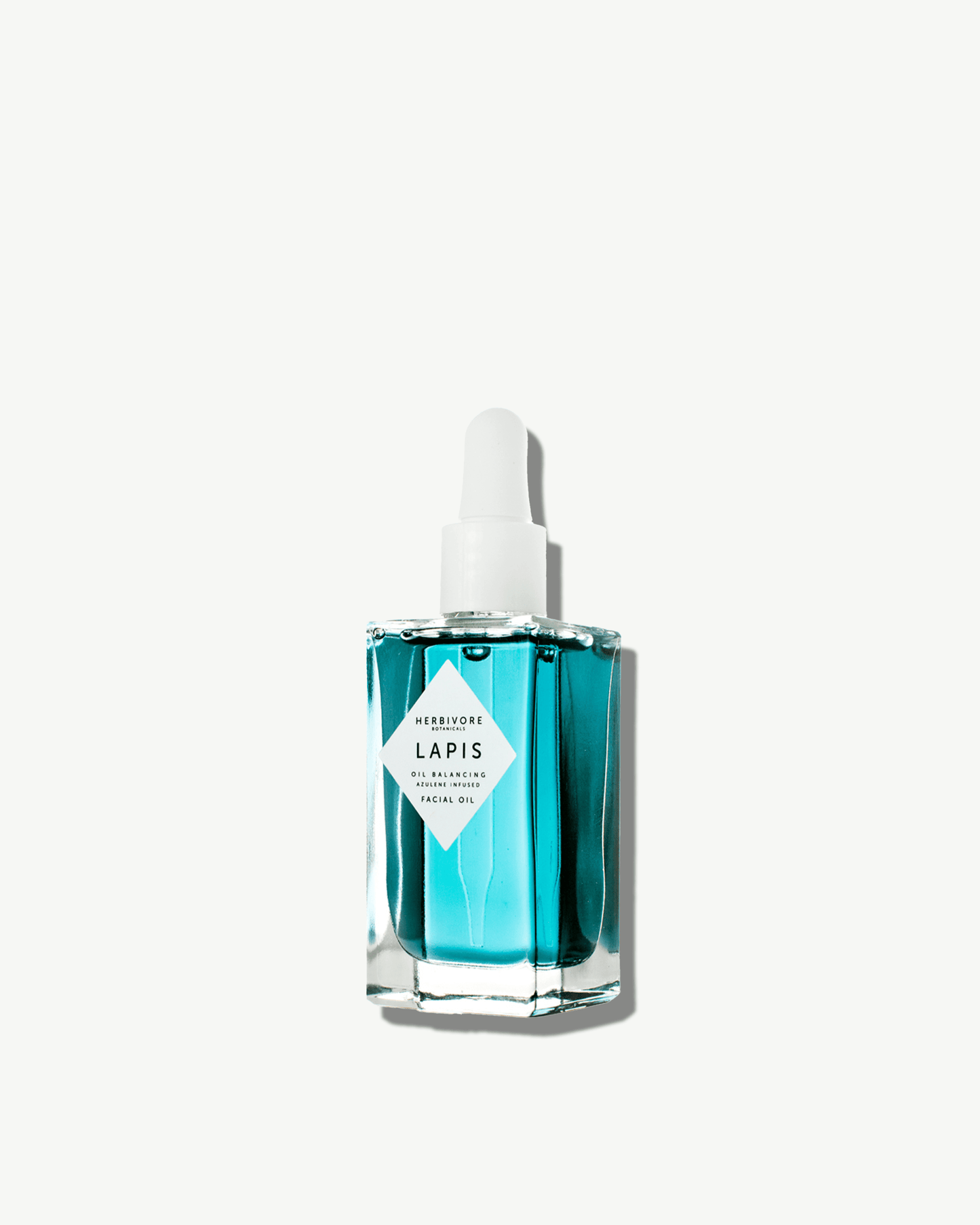 Lapis Facial Oil