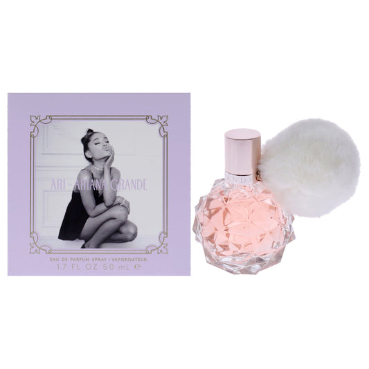 Ari by Ariana Grande for Women 1.7 oz EDP Spray