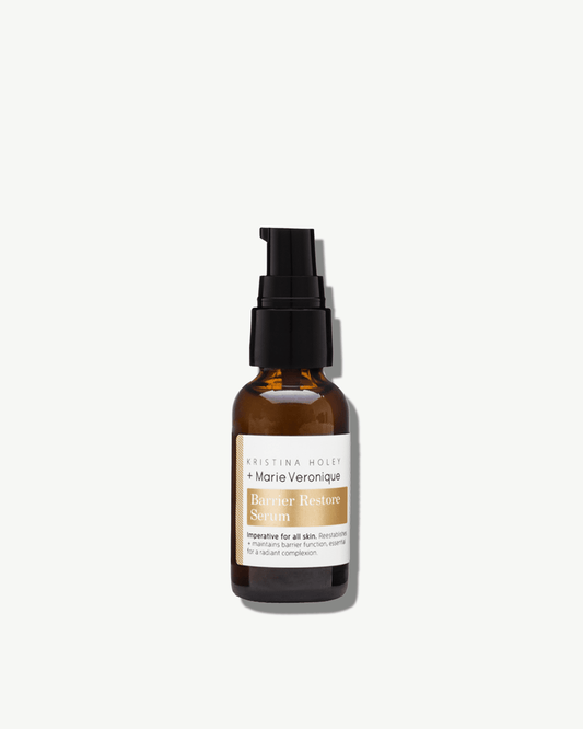 Barrier Restore Serum