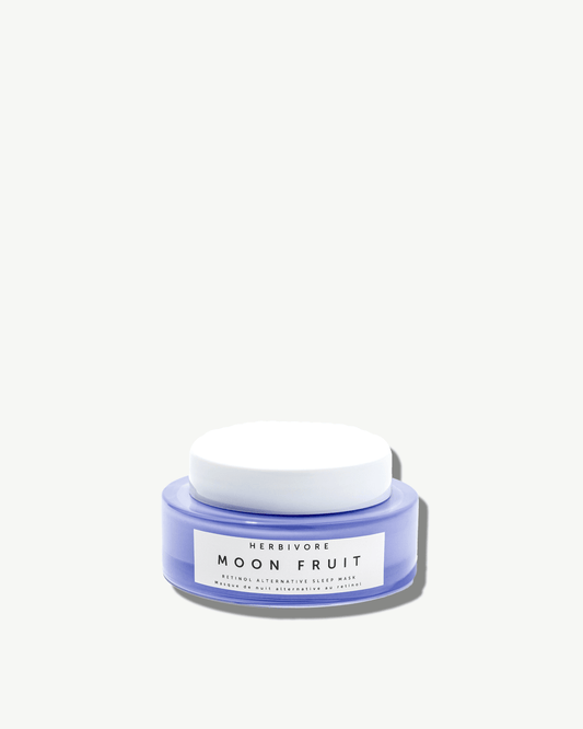 Moon Fruit Retinol Alternative Sleep Mask