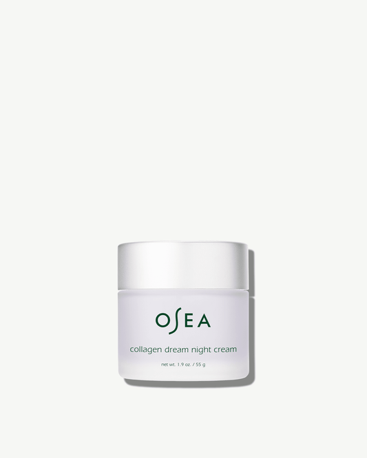 Collagen Dream Night Cream