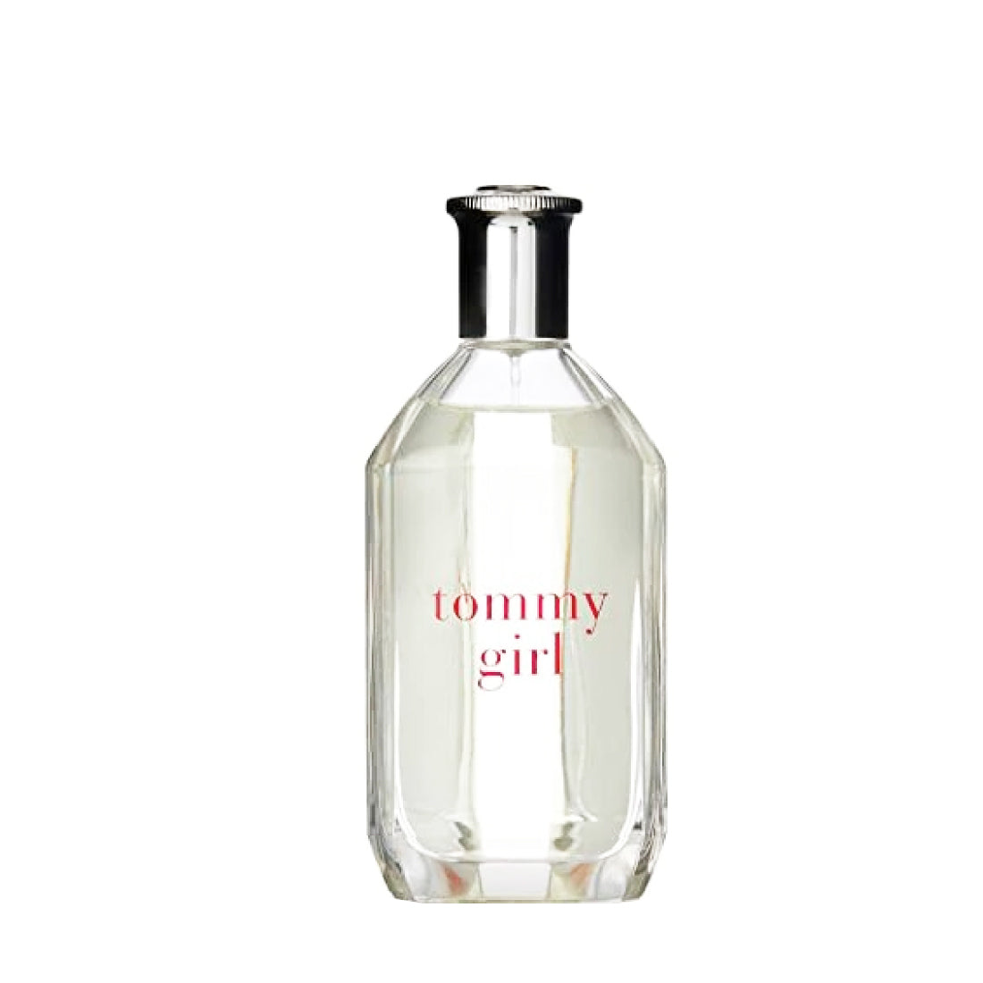 Tommy Girl For Women By Tommy Hilfiger Eau De Toilette Spray