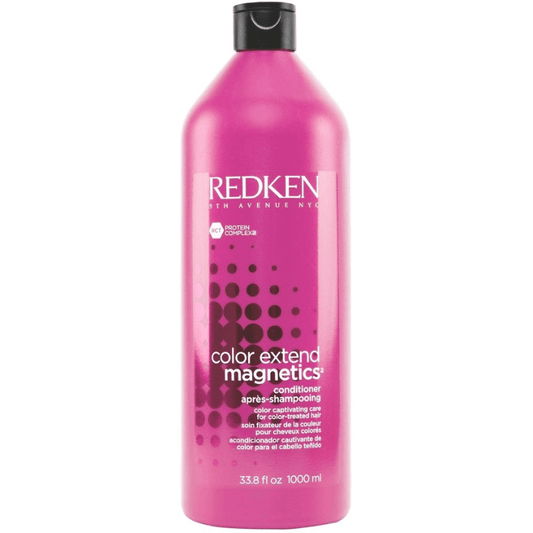 Color Extend Magnetics Conditioner 1L / 33.8oz