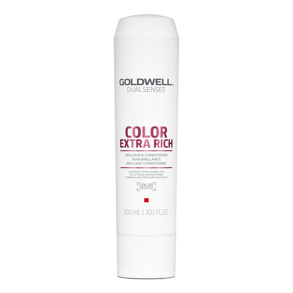 Color Extra Rich Brilliance Conditioner