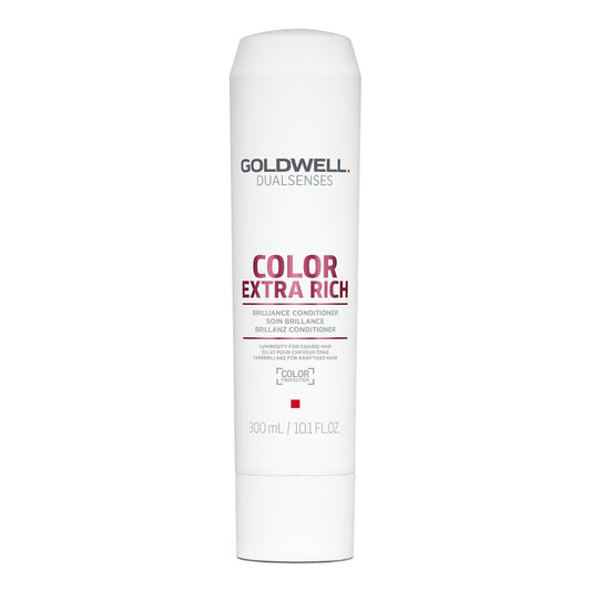 Color Extra Rich Brilliance Conditioner