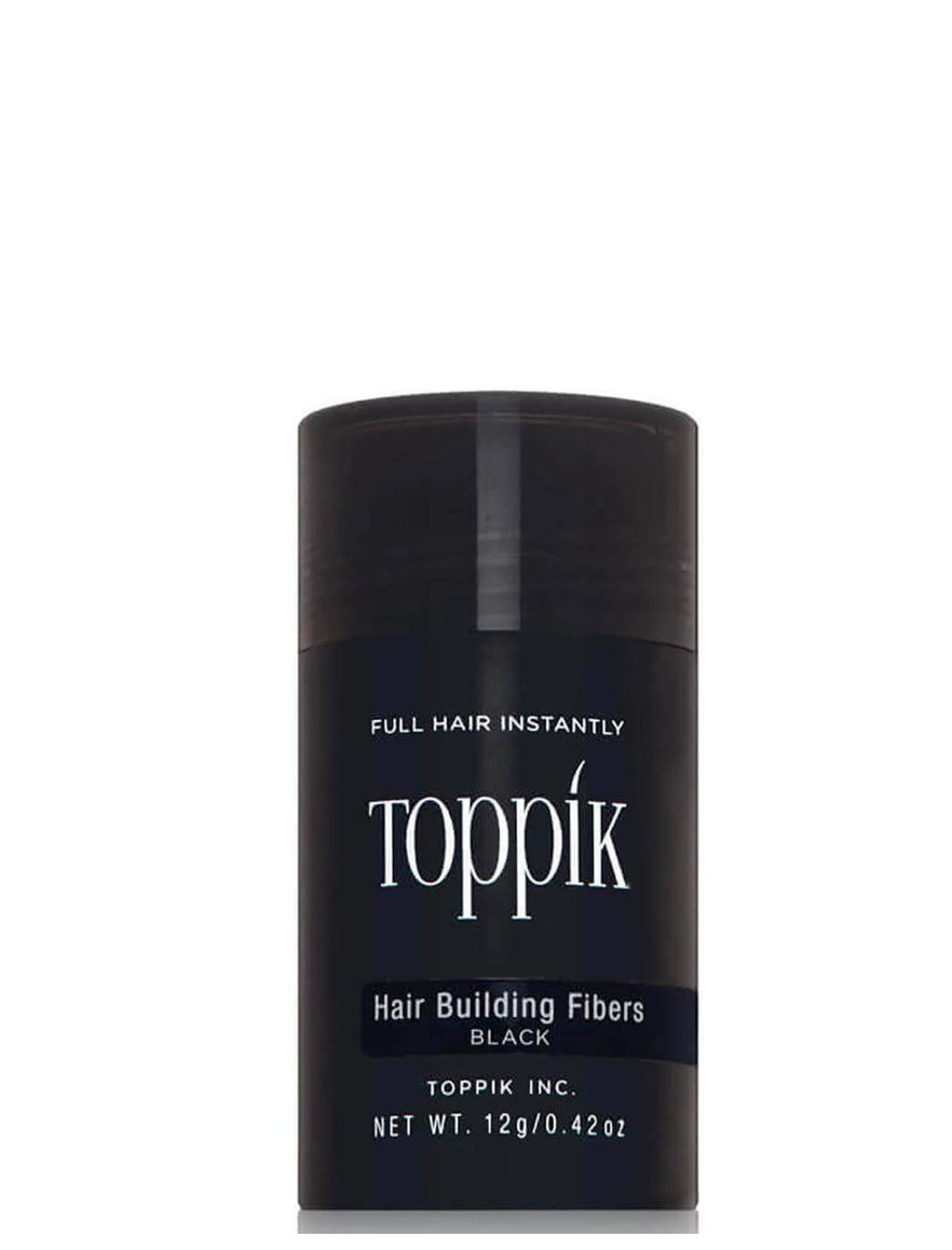Toppik Hair Building Fibers 12g