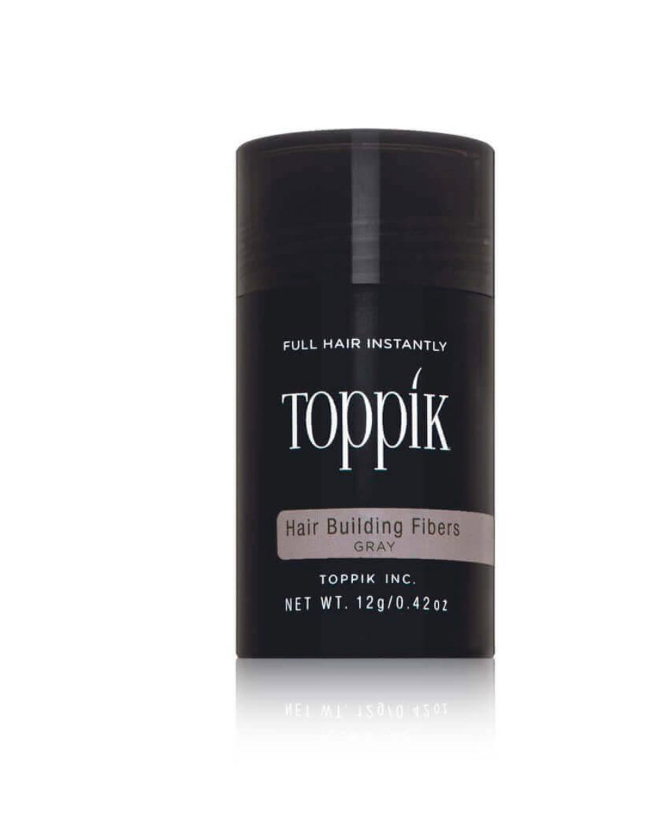 Toppik Hair Building Fibers 12g