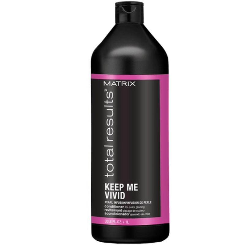 Keep Me Vivid Conditioner 1L / 33.8oz