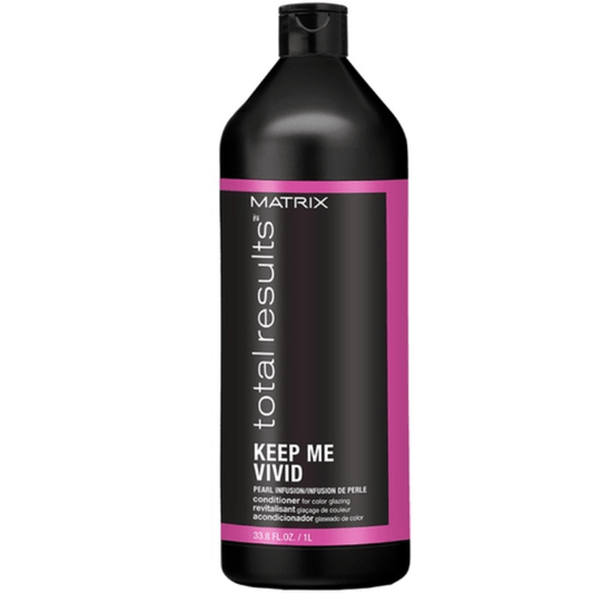 Keep Me Vivid Conditioner 1L / 33.8oz