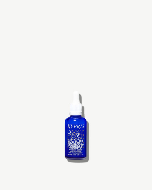 Kypris Serum: Moonlight Catalyst