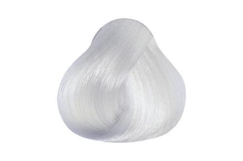 Pravana Chromasilk Vivid XL Hair Color 8.45 ozHair ColorPRAVANAShade: Clear