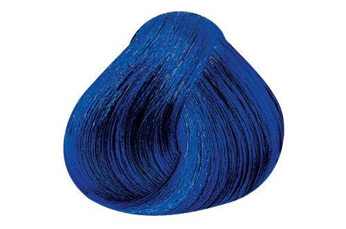 Pravana Chromasilk Vivid XL Hair Color 8.45 ozHair ColorPRAVANAShade: Blue