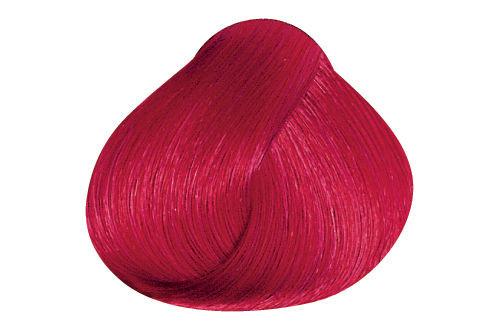 Pravana Chromasilk Vivid XL Hair Color 8.45 ozHair ColorPRAVANAShade: Red