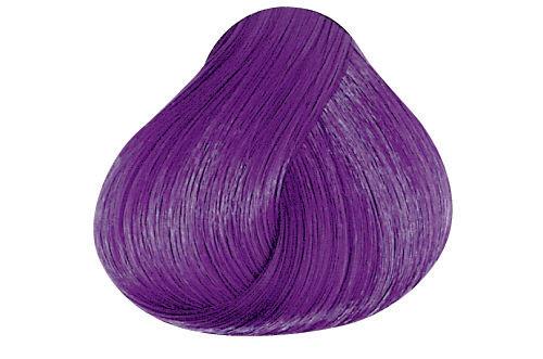 Pravana Chromasilk Vivid XL Hair Color 8.45 ozHair ColorPRAVANAShade: Violet
