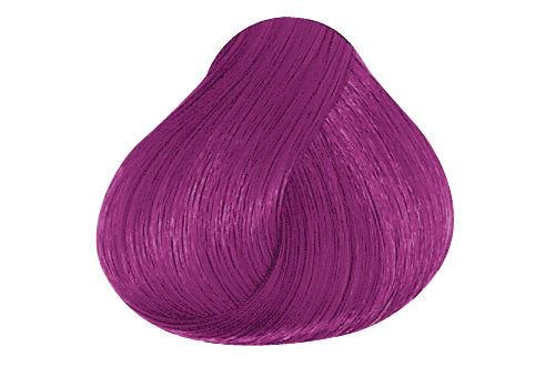 Pravana Chromasilk Vivid XL Hair Color 8.45 ozHair ColorPRAVANAShade: Wild Orchid