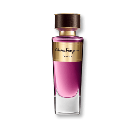 Salvatore Ferragamo Calimala EDP
