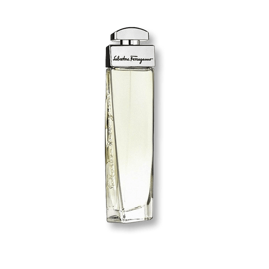 Salvatore Ferragamo Pour Femme EDP
