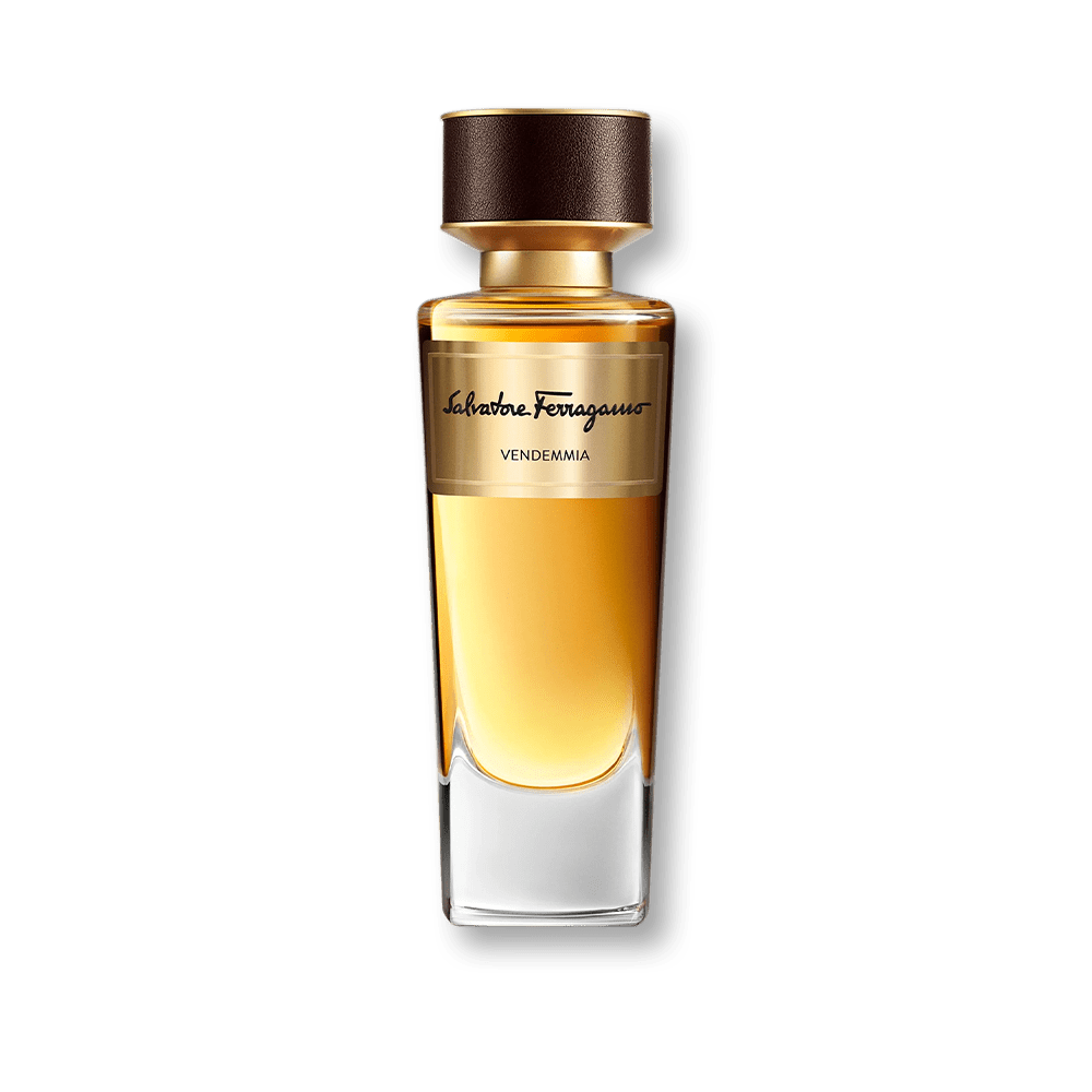 Salvatore Ferragamo Vendemmia EDP