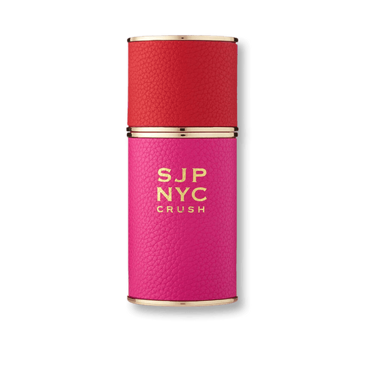 Sarah Jessica Parker Sjp Nyc Crush EDP