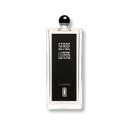 Serge Lutens L'Orpheline EDP