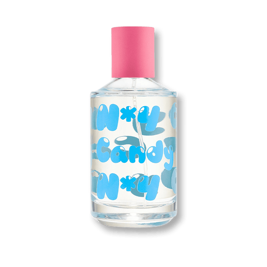 Thomas Kosmala No.4 Candy EDP