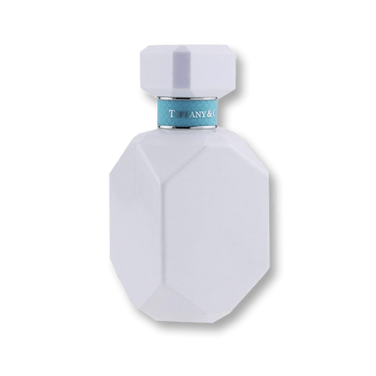 Tiffany & Co. Limited Edition EDP