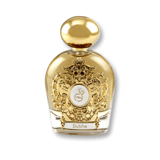 Tiziana Terenzi Dubhe Assoluto Extrait De Parfum