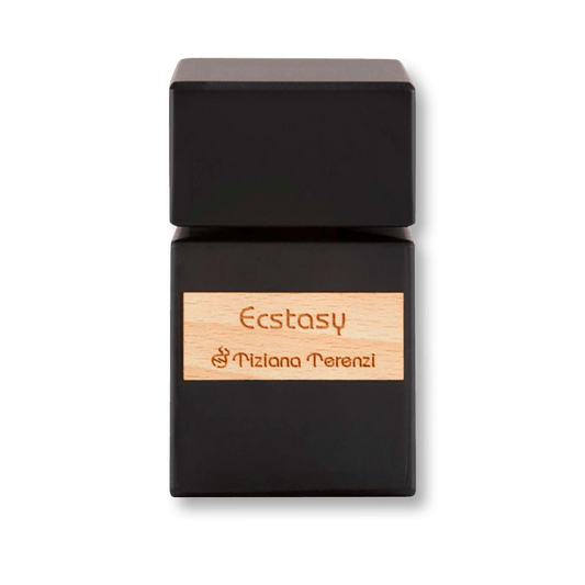 Tiziana Terenzi Ecstasy Extrait De Parfum