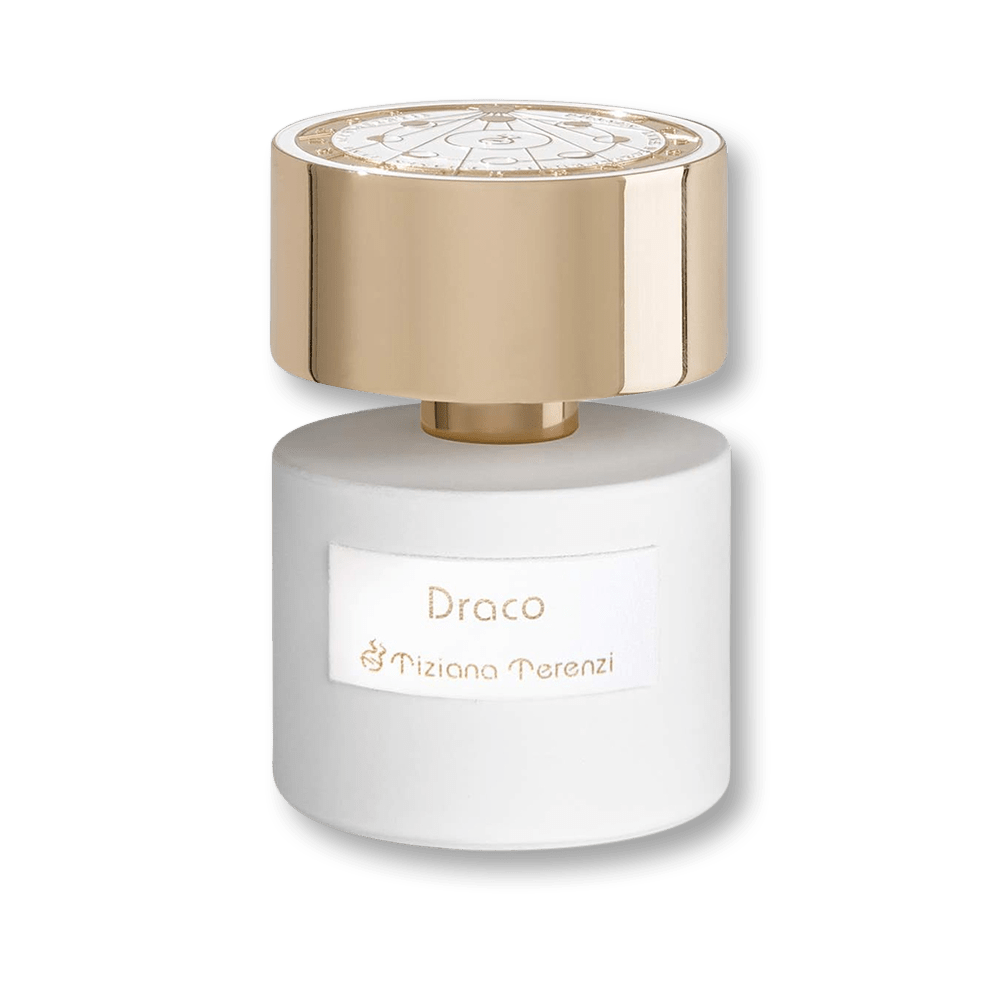 Tiziana Terenzi Luna Star Collection Draco Extrait De Parfum