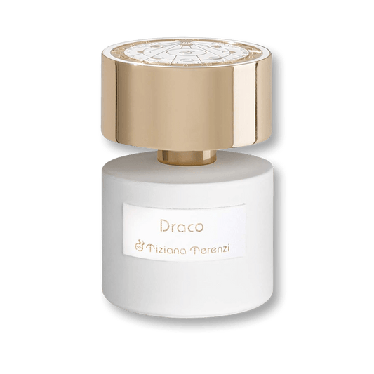 Tiziana Terenzi Luna Star Collection Draco Extrait De Parfum