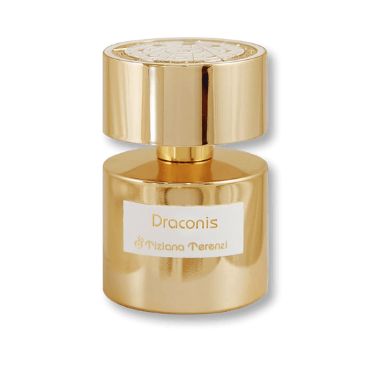 Tiziana Terenzi Luna Star Collection Draconis Extrait De Parfum