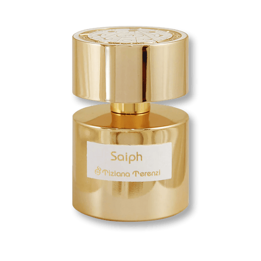 Tiziana Terenzi Luna Star Collection Saiph Extrait De Parfum