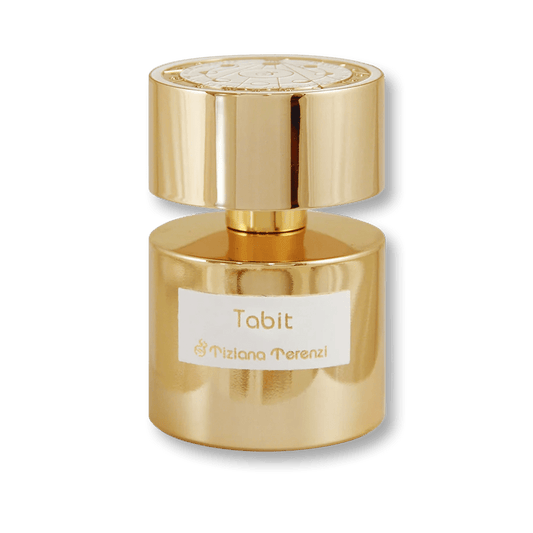 Tiziana Terenzi Luna Star Collection Tabit Extrait De Parfum